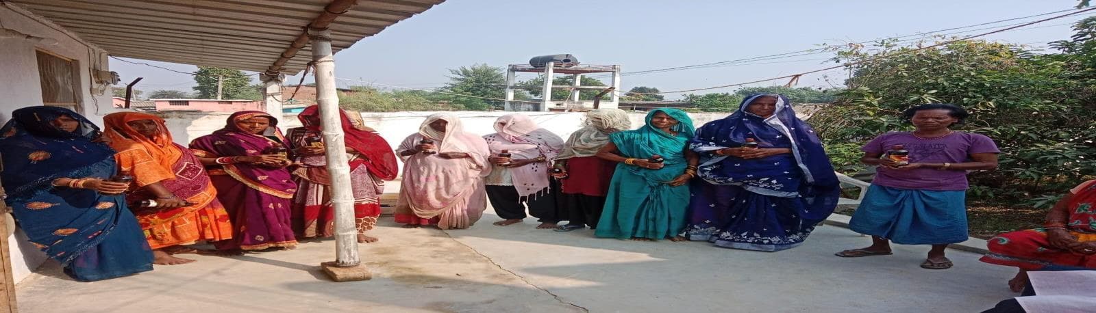 Hope Begins with Healing