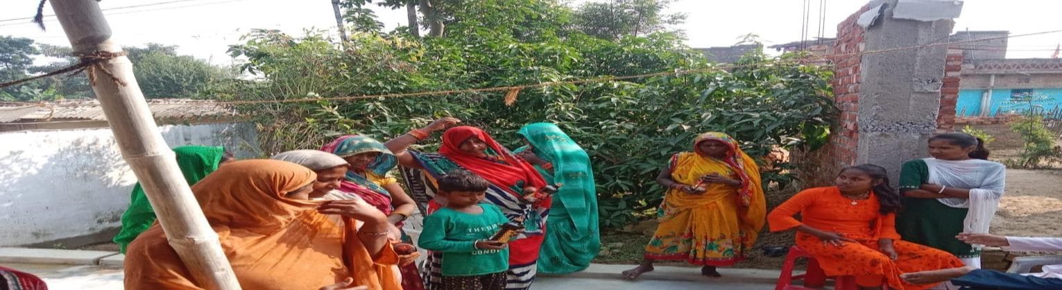 Hope Begins with Healing